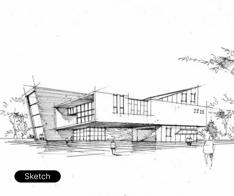 Render antes de IA Render antes de IA